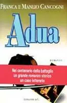Adua Gratis Retour