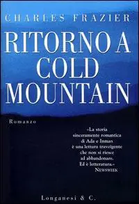 Beperkte Voorraad Ritorno a Cold Mountain
