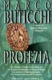 Exclusieve Aanbieding Profezia