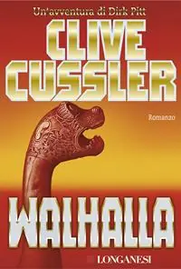 Veilige Betaling Walhalla