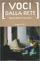 Voordeelprijs Voci dalla rete. Racconti italiani