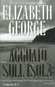 Agguato sull‘isola Rechtstreeks Van De Fabrikant