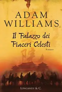 Il palazzo dei piaceri celesti Actieprijs