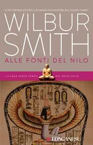 Alle fonti del Nilo Exclusieve Aanbieding