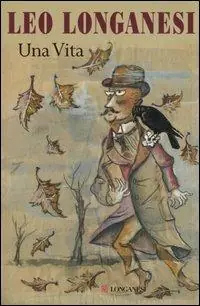 Una vita Tijdelijk Beschikbaar