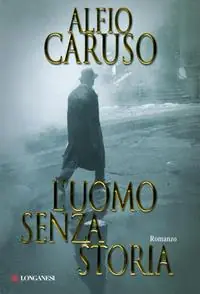 Aanbieding L‘uomo senza storia