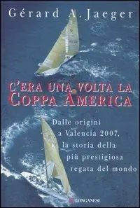 Must-Have C‘era una volta la Coppa America