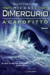 A capofitto Must-Have