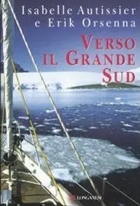 Beperkt Aanbod Verso il grande Sud