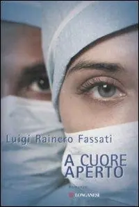 A cuore aperto Lage Prijs