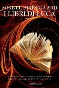 Beste Prijs I libri di Luca