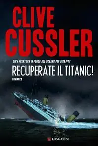 Recuperate il Titanic! Op = Op
