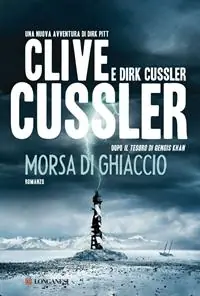 Beste Prijs Morsa di ghiaccio