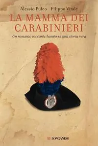 Voordeelprijs La mamma dei carabinieri