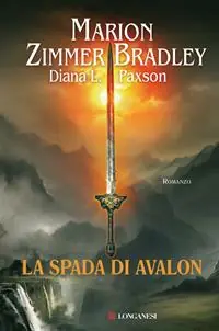 La spada di Avalon Koop Online