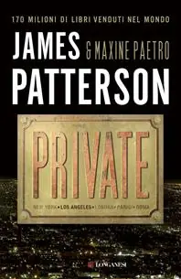 Aanbieding Private