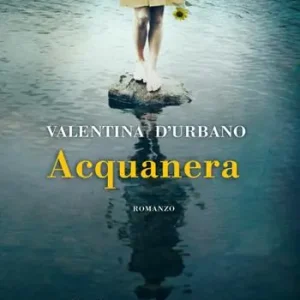 Acquanera Actieprijs