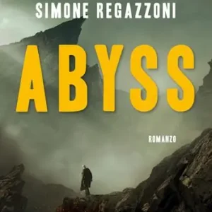 Abyss Rechtstreeks Van De Fabrikant