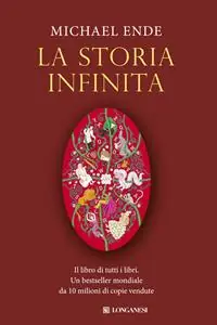 La storia infinita Betaalbaar