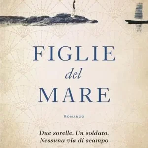 Aanbieding Figlie del mare