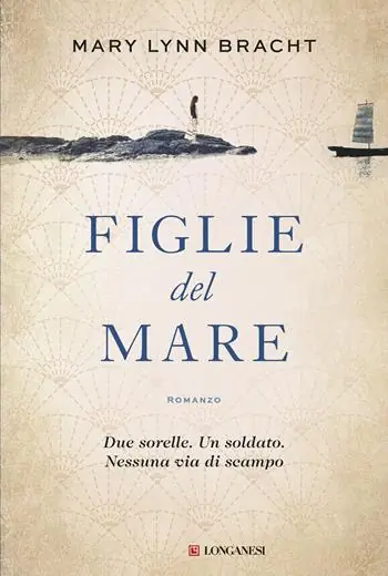 Aanbieding Figlie del mare