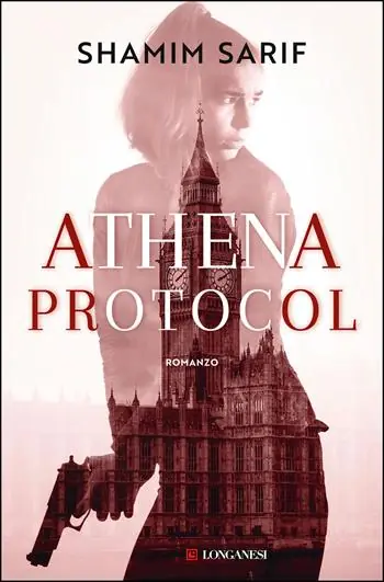 Betaalbaar Athena Protocol