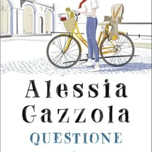 Alleen Vandaag Questione di Costanza