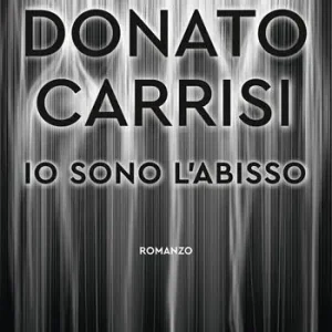Actieprijs Io sono l‘abisso