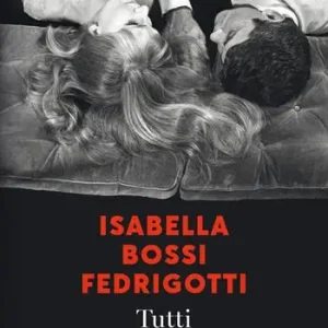Beste Prijs Tutti i miei uomini