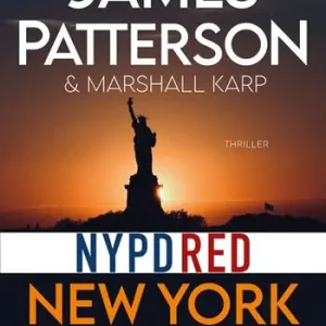 Alleen Vandaag New York. Allarme rosso