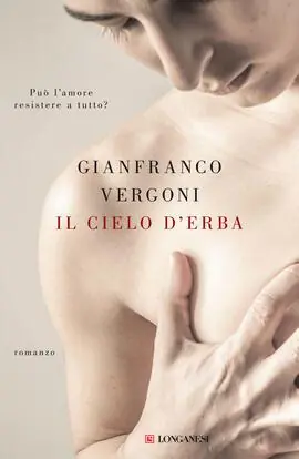 Actieprijs Il cielo d‘erba