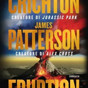 Veilige Betaling Eruption