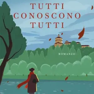 Weekendaanbieding Tutti conoscono tutti