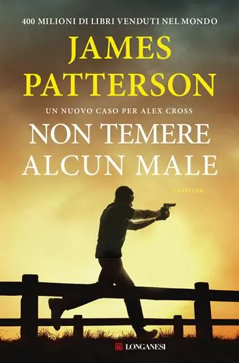 Non temere alcun male Hete Deal