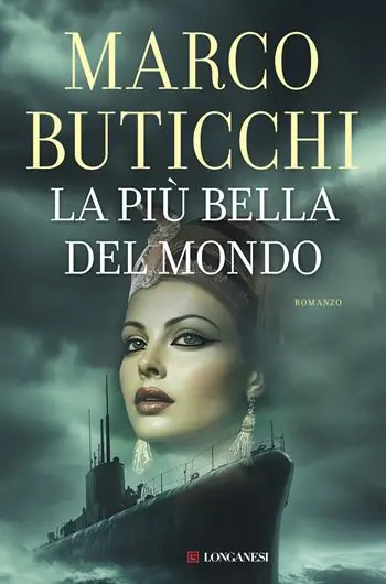 Shop Nu La più bella del mondo