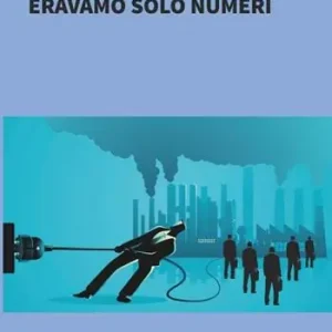 Eravamo solo numeri Gecertificeerd