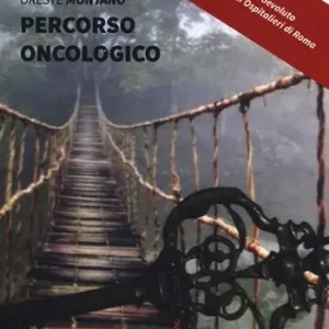 Percorso oncologico Alleen Vandaag