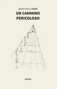 Voordeelprijs Un cammino pericoloso