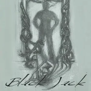 Black Jack. L’aquila e il serpente Korting
