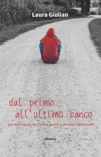 Dal primo all‘ultimo banco Lage Prijs