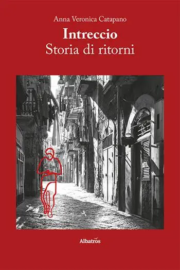 Aanbieding Intreccio. Storia di ritorni