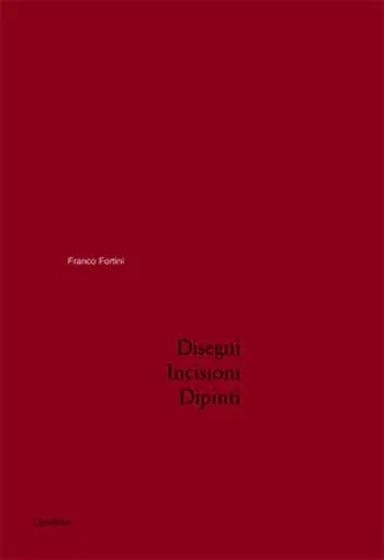 Disegni, incisioni, dipinti Hete Deal