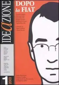 Populair Ideazione (2003). Vol. 1 Dopo la Fiat