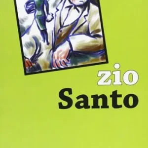 Zio Santo Bestel Nu