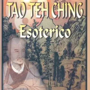 Tao Teh Ching esoterico Betrouwbaar