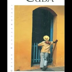 Snelle Levering Cuba. Guide per viaggiare