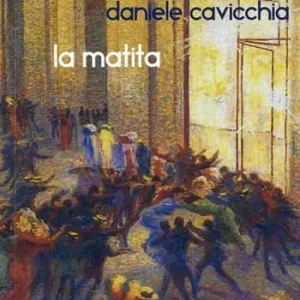 Exclusieve Aanbieding La matita