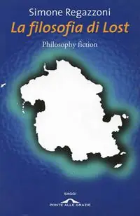 La filosofia di Lost Premium