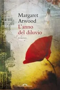 L‘anno del diluvio Bestseller
