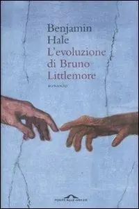 L‘evoluzione di Bruno Littlemore Speciale Aanbieding